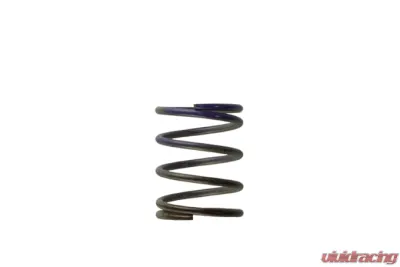 Turbosmart 2011 WG38/4045 7PSI Middle Spring Brown/Purple - TS-0505-2003