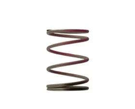 Turbosmart 2011 WG38/40/45 7PSI Outer Spring Brown/Pink