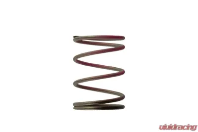 Turbosmart 2011 WG38/40/45 7PSI Outer Spring Brown/Pink - TS-0505-2006