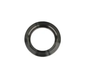 Turbosmart WG40 Inlet Weld Flange
