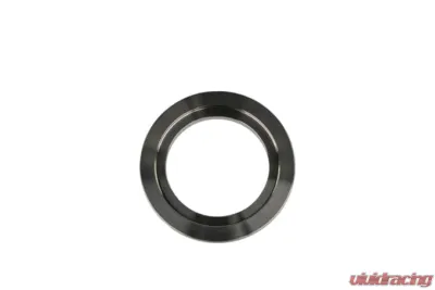 Turbosmart WG40 Inlet Weld Flange - TS-0505-3001
