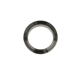 Turbosmart WG40 Outlet Weld Flange