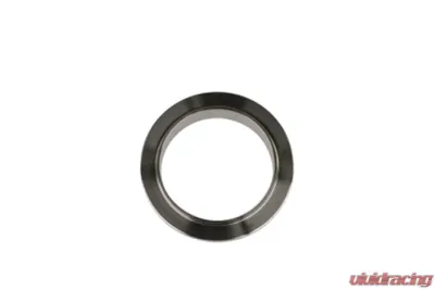 Turbosmart WG40 Outlet Weld Flange - TS-0505-3002