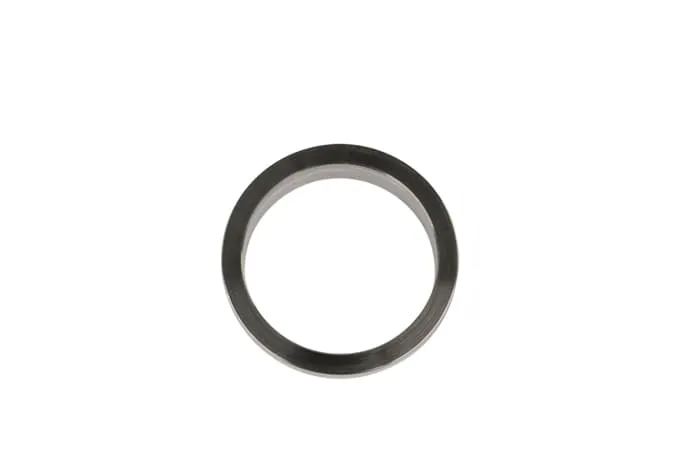 Turbosmart WG40 Valve Seat - TS-0505-3003