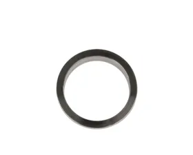 Turbosmart WG40 Valve Seat