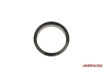 Turbosmart WG40 Valve Seat - TS-0505-3003