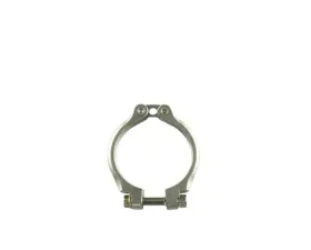 Turbosmart WG40 Inlet V-Band