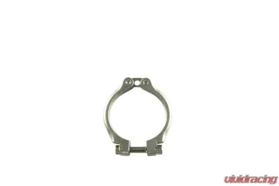 Turbosmart WG40 Inlet V-Band - TS-0505-3004