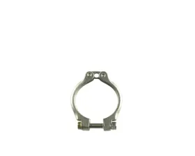 Turbosmart WG40 Outlet V-Band
