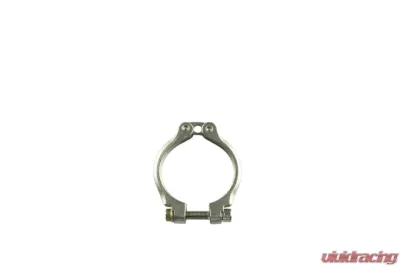 Turbosmart WG40 Outlet V-Band - TS-0505-3005