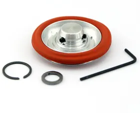 Turbosmart WG38/40/45 Diaphragm Assembly