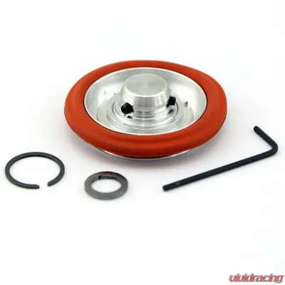 Turbosmart WG38/40/45 Diaphragm Assembly - TS-0505-3006