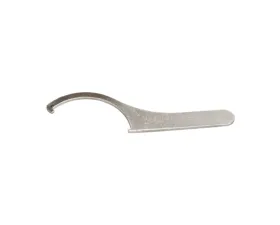 Turbosmart WG38/40/45 Collar Tool