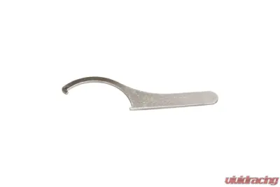Turbosmart WG38/40/45 Collar Tool - TS-0505-3008