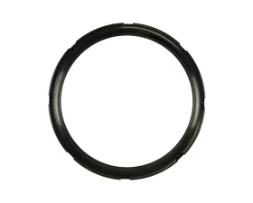 Turbosmart BOV RacePort and IWG Locking Collar Black