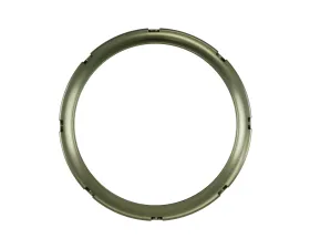 Turbosmart BOV RacePort and IWG Locking Collar Platinum