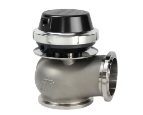 Turbosmart WG45 2011 Hypergate 45 7psi Black