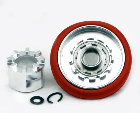 Turbosmart Gen-V WG38/40 Diaphragm Replacement Kit