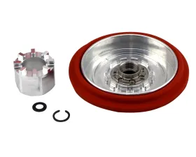 Turbosmart Gen-V WG60 Diaphragm Replacement Kit