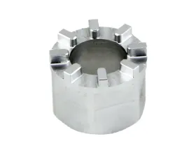 Turbosmart Gen-V Diaphragm Replacement Tool