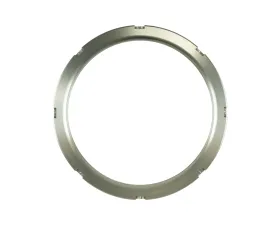 Turbosmart Gen-V WG38/40 Actuator Collar