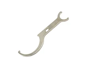 Turbosmart Gen-V WG45/50 Actuator Collar Tool