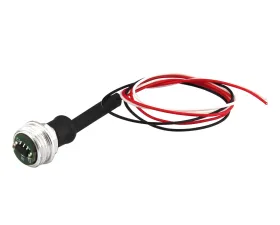 Turbosmart Gen-V Hall Effect HE Sensor