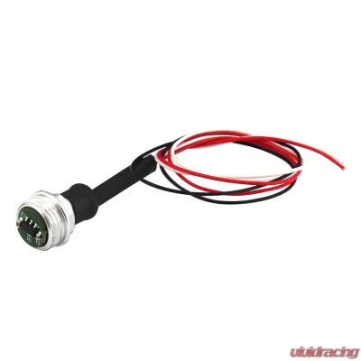 Turbosmart Gen-V Hall Effect HE Sensor - TS-0550-3057