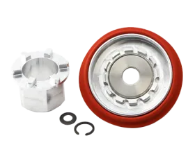Turbosmart Gen-V WG38/40 CG/ALV Diaphragm Replacement kit