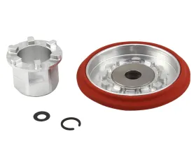 Turbosmart Gen-V WG45/50 Diaphragm Replacement Kit
