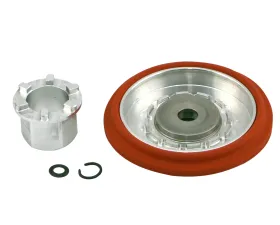 Turbosmart Gen-V WG60 Compressed Gas CG Diaphragm Replacement kit