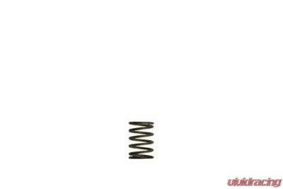 Turbosmart Gen-V WG38/40 3psi Black Inner Spring - TS-0550-3081