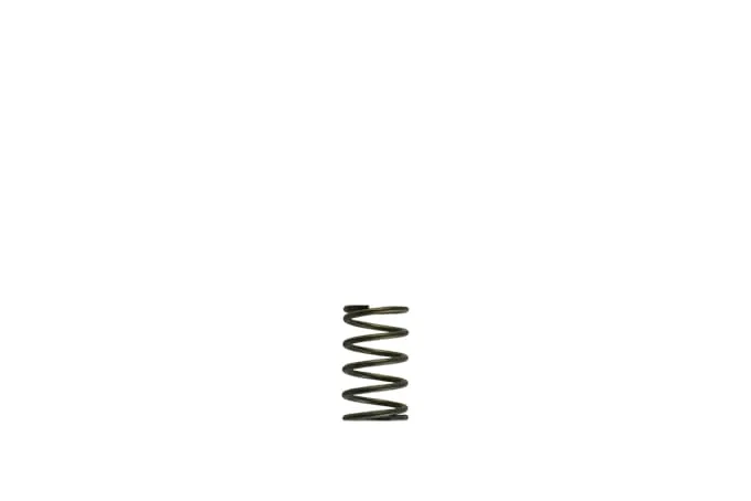 Turbosmart Gen-V WG38/40 5psi Grey Inner Spring - TS-0550-3082