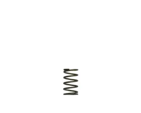 Turbosmart Gen-V WG38/40 5psi Grey Inner Spring