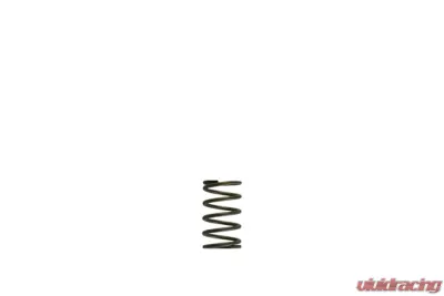 Turbosmart Gen-V WG38/40 5psi Grey Inner Spring - TS-0550-3082