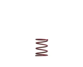 Turbosmart Gen-V WG38/40 7psi Pink Middle Spring