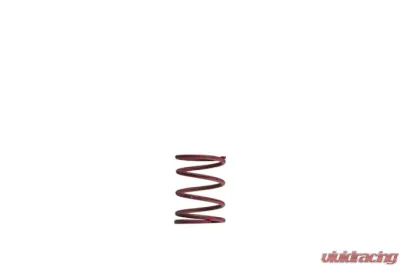 Turbosmart Gen-V WG38/40 7psi Pink Middle Spring - TS-0550-3083