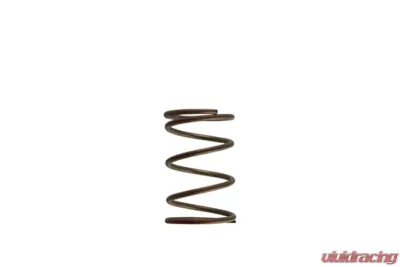 Turbosmart Gen-V WG38/40 14psi Red Outer Spring - TS-0550-3084