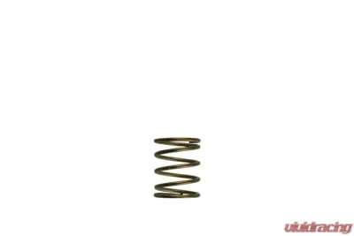 Turbosmart Gen-V WG45/50 3psi Orange Inner Spring - TS-0550-3085