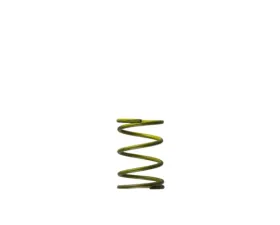 Turbosmart Gen-V WG45/50 5psi Yellow Inner Spring