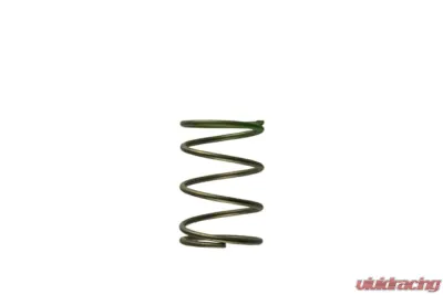 Turbosmart Gen-V WG45/50 7psi Green Middle Spring - TS-0550-3087