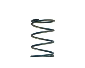 Turbosmart Gen-V WG45/50 14psi Blue Outer Spring