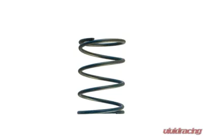 Turbosmart Gen-V WG45/50 14psi Blue Outer Spring - TS-0550-3088