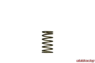 Turbosmart Gen-V WG60 3psi Inner Spring - TS-0550-3089