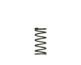 Turbosmart Gen-V WG60 5psi Inner Spring