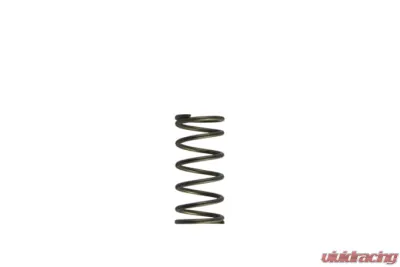 Turbosmart Gen-V WG60 5psi Inner Spring - TS-0550-3090
