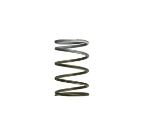 Turbosmart Gen-V WG60 7psi Inner Spring