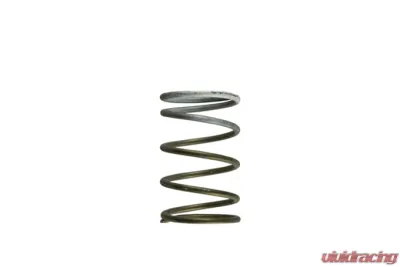 Turbosmart Gen-V WG60 7psi Inner Spring - TS-0550-3091
