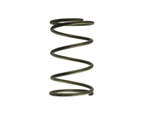 Turbosmart Gen-V WG60 14psi Inner Spring