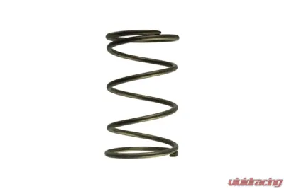 Turbosmart Gen-V WG60 14psi Inner Spring - TS-0550-3092